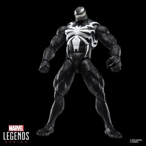 Marvel Legends Xemnu Torso (Deathstrike) - Grown Up Kids
