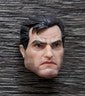 Marvel Legends Xemnu Torso (Deathstrike) - Grown Up Kids