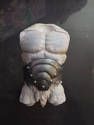 Marvel Legends Xemnu Torso (Deathstrike) - Grown Up Kids