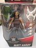 Marvel Legends Xemnu Torso (Deathstrike) - Grown Up Kids
