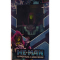 Mattel He-Man and the Masters of the Universe Skeletor Action Figure - Grown Up Kids