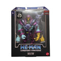 Mattel Masters of the Universe: Skeletor 7" Action Figure (2022 Netflix Edition) - Grown Up Kids