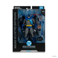 McFarlane DC Multiverse Collector Edition Chase Batman Figure – Limited Collector’s Chase - Grown Up Kids