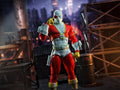 McFarlane DC Multiverse Collector Edition Deadshot Figure – Premium Articulation, Limited Edition - Grown Up Kids