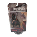 McFarlane Toys Prince of Persia: The Sands of Time - 6" Ghazab Action Figure - Grown Up Kids