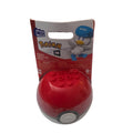MEGA Construx Pokémon: Quaxly Premier Ball (Series 18) - 24 Pieces - Grown Up Kids
