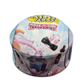 MGA's Miniverse: Make It Mini Fragrances - Floral Scents Mystery Blind Capsule - Grown Up Kids