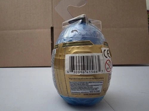 Moose Toys Treasure X Aliens: Ooze Sucking Aliens Mystery Figure Set - Grown Up Kids