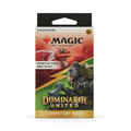 MTG Dominaria United Jumpstart Booster Pack Box - Sealed - Grown Up Kids