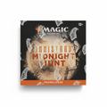 MTG Innistrad: Midnight Hunt Prerelease Pack (Factory Sealed) - Grown Up Kids