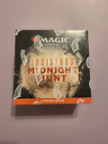 MTG Innistrad Midnight Hunt Prerelease Pack Factory Sealed Magic The Gathering - Grown Up Kids