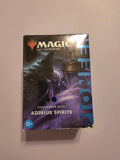 MTG Pioneer Challenger Deck 2021 Azorius Spirits Factory Sealed Magic The Gathering - Grown Up Kids