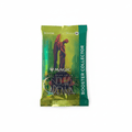 MTG Streets of New Capenna Collector Booster Pack - French (Factory Sealed) - Grown Up Kids