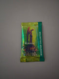 MTG Streets of New Capenna Collector Booster Pack French Magic The Gathering - Grown Up Kids