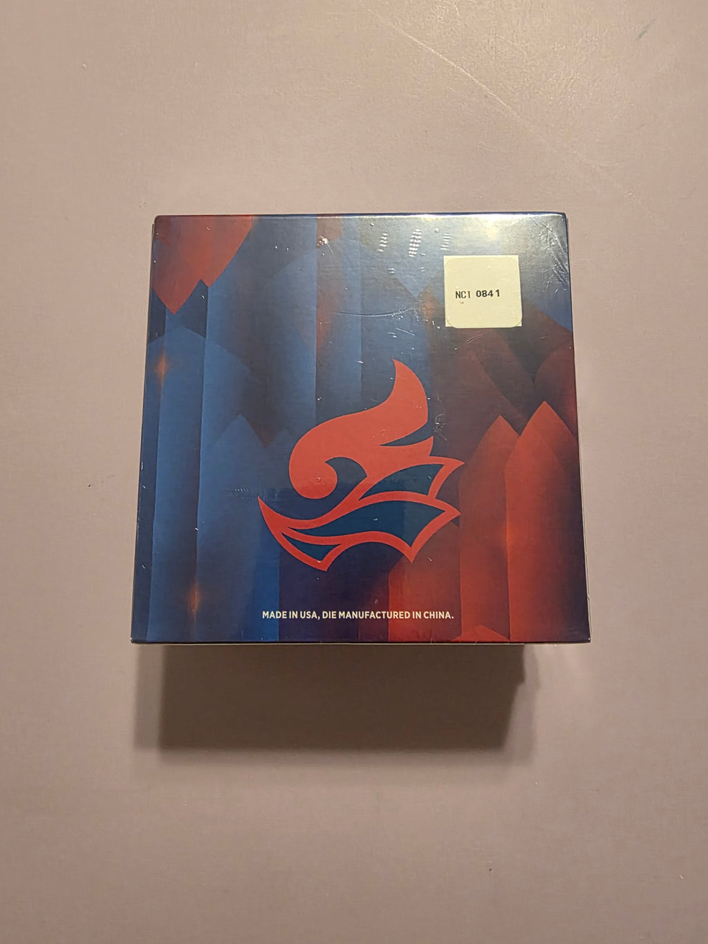 MTG Strixhaven School of Mages Prismari Prerelease Pack Factory Sealed Magic The Gathering - Grown Up Kids
