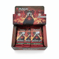 MTG The Brothers' War Booster Pack (Factory Sealed) - Grown Up Kids