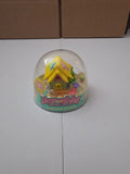 Nanables Beachcomber Bungalow Miniature Playset Beach Rare Sealed MGA - Grown Up Kids