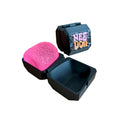 NeeDoh Gumdrop 3D Printed Protective Case - Grown Up Kids