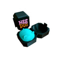 NeeDoh Nice Cool Cats 3D Printed Protective Case - Grown Up Kids