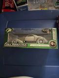 NEW IN BOX RC2 JL FULL THROTTLE FOOSE ROCKRIGS IMPRESSION Scale 1:24 - Grown Up Kids