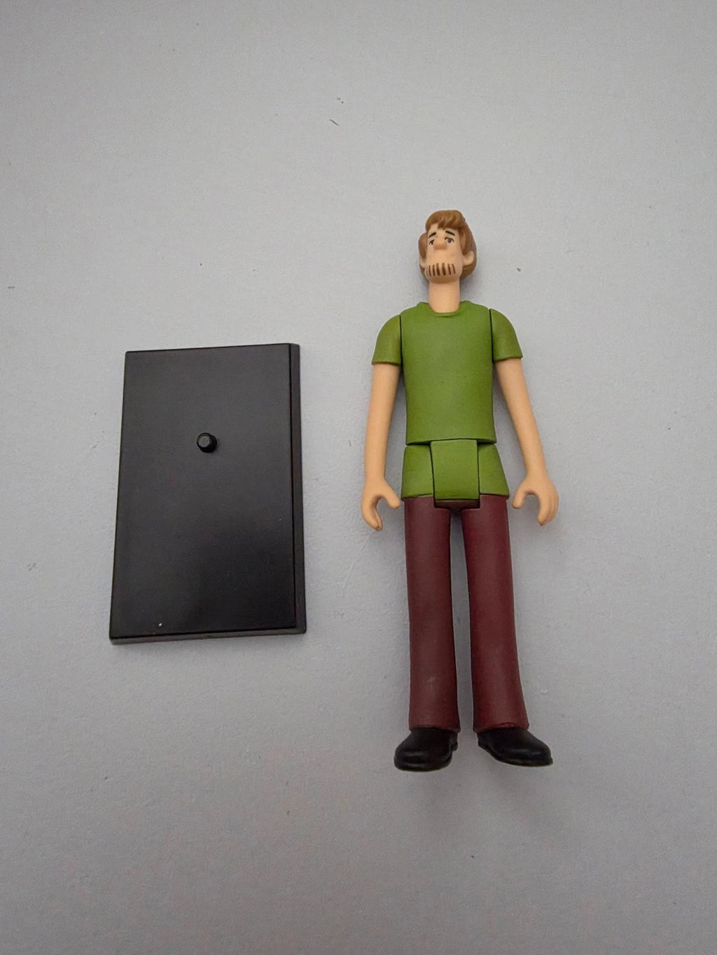 Officially Licensed Mezco Toyz Scooby Doo Scooby Doo Friends & Foes Box Set - Grown Up Kids
