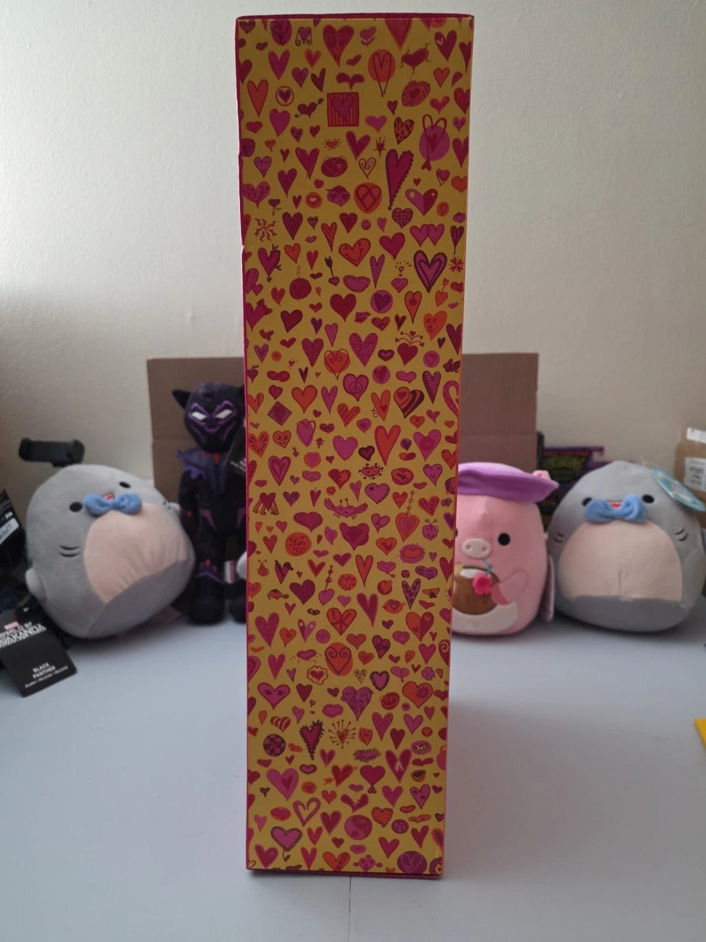 Our Generation Doll Mylena 18" With Plush Bear - Grown Up Kids