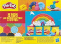 Play-Doh - Bright Delights - Grown Up Kids