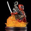 Power Rangers Super Megaforce S.P.D. Omega Ranger Action Hero Figure 5” Toy 2004 - Grown Up Kids