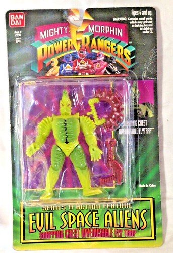 Power Rangers Super Megaforce S.P.D. Omega Ranger Action Hero Figure 5” Toy 2004 - Grown Up Kids