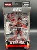 Power Rangers Super Megaforce S.P.D. Omega Ranger Action Hero Figure 5” Toy 2004 - Grown Up Kids