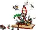 LEGO Ideas 21355 Evolution of STEM – Featuring Marie Curie, Isaac Newton & George Washington Carver