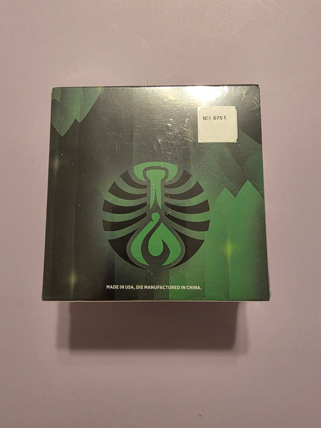 MTG Strixhaven School of Mages Witherbloom Prerelease Pack Factory Sealed Magic The Gathering