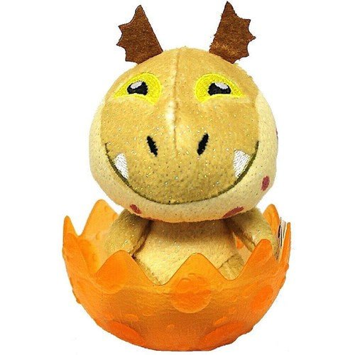Ryan's World Mini Mystery Egg Series 7 NEW - Grown Up Kids