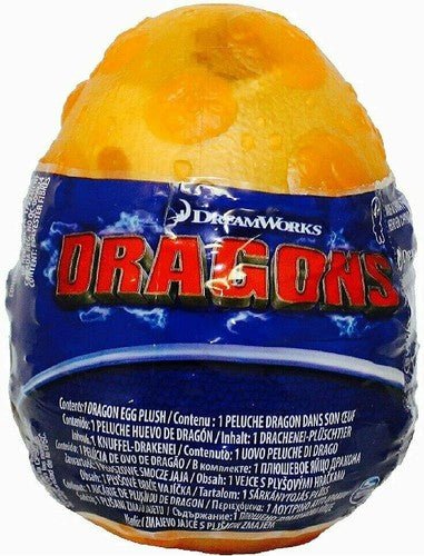 Ryan's World Mini Mystery Egg Series 7 NEW - Grown Up Kids