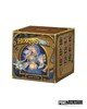 Ryan's World Mini Mystery Egg Series 7 NEW - Grown Up Kids