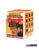Ryan's World Mini Mystery Egg Series 7 NEW - Grown Up Kids