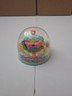 Ryan's World Mini Mystery Egg Series 7 NEW - Grown Up Kids