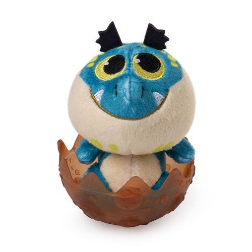 Ryan's World Mini Mystery Egg Series 7 NEW - Grown Up Kids