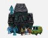 Ryan's World Mini Mystery Egg Series 7 NEW - Grown Up Kids