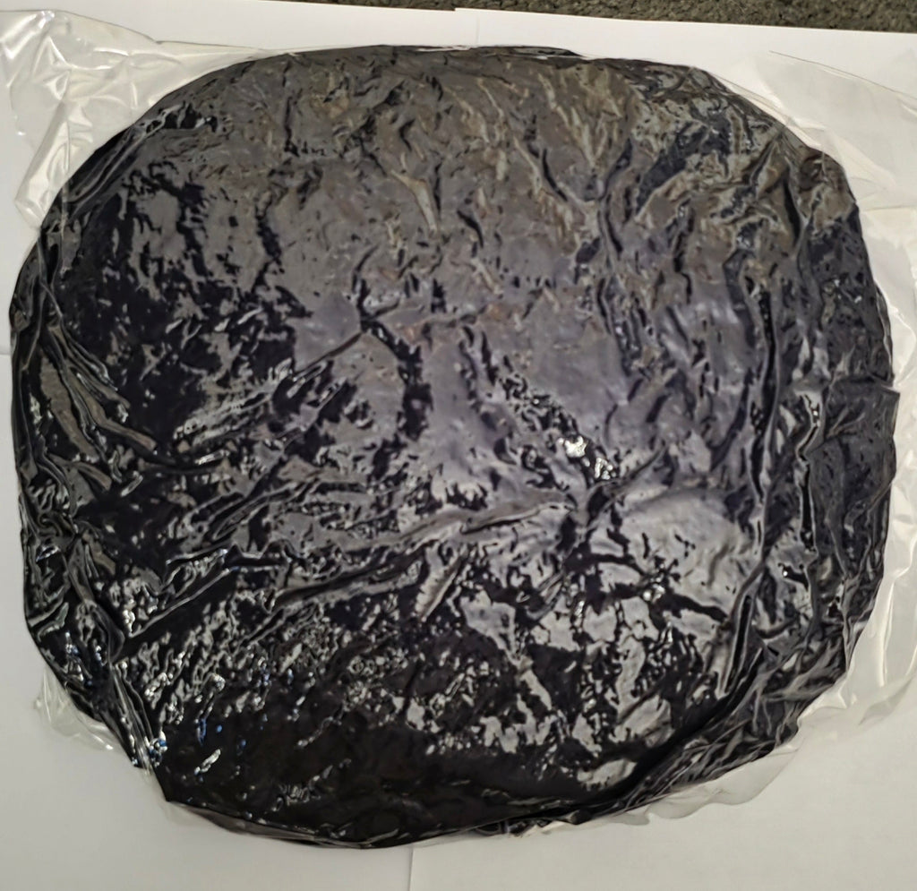 So I'm a Spider, So What? Kumoko Die-Cut Plush Cushion (Loot Crate Exclusive) - Grown Up Kids
