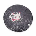 So I'm a Spider, So What? Kumoko Die-Cut Plush Cushion - Loot Crate Exclusive - Grown Up Kids