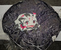 So I'm a Spider, So What? Kumoko Die-Cut Plush Cushion (Loot Crate Exclusive) - Grown Up Kids