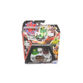 Spin Master Bakugan Street Brawl: Special Attack Mantid & Bruiser 2-Pack - Grown Up Kids