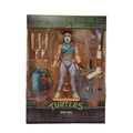 Teenage Mutant Ninja Turtles Casey Jones NECA Ultimate Action Figure - Grown Up Kids