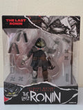 Teenage Mutant Ninja Turtles The Last Ronin Mikey Redeco SEE DETAILS - Grown Up Kids