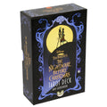 The Nightmare Before Christmas Tarot Deck & Guidebook - Grown Up Kids