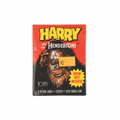 Topps Harry and the Hendersons Vintage Sealed Trading Card Pack - Grown Up Kids