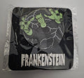 Universal Monsters Frankenstein Acrylic Pin – Classic Horror Collectible - Grown Up Kids