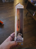 Wizarding World Harry Potter 12-inch Spellbinding Albus Dumbledore Magic Wand 🪄 - Grown Up Kids