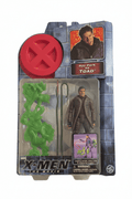 X-Men The Movie Toad Action Figure - Marvel Collectible - Grown Up Kids